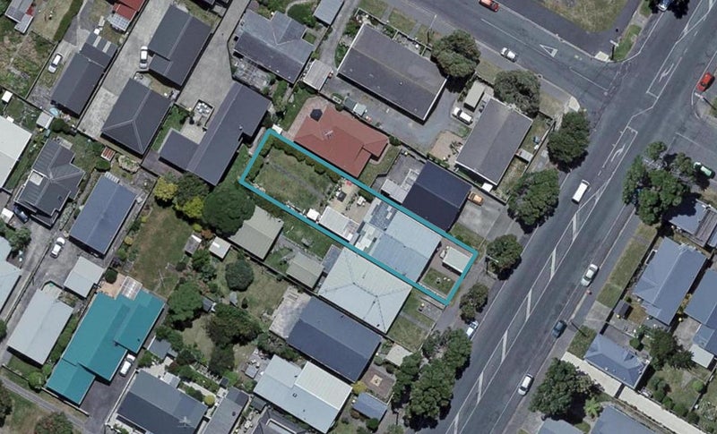 69 Park Road, Miramar, Wellington - Carousel 1