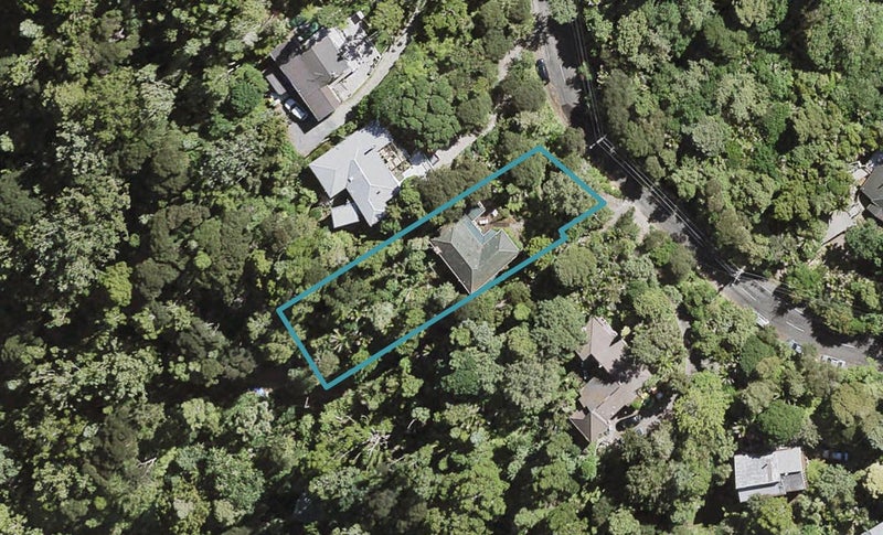 59 Tanekaha Road, Titirangi, Auckland - Carousel 1