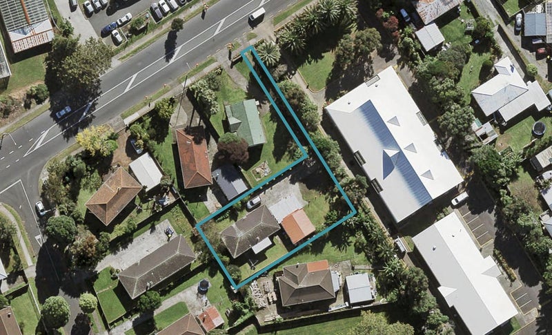 37 Favona Road, Favona, Auckland - Carousel 1