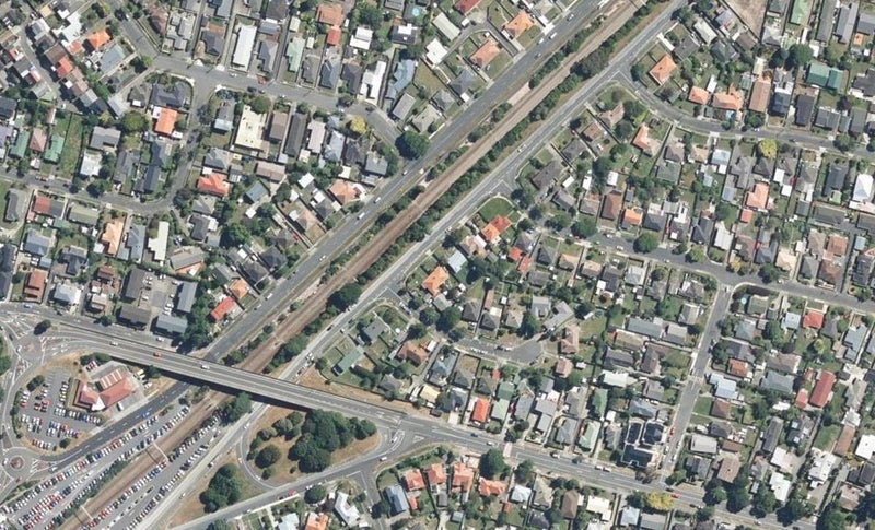 107 Cambridge Terrace, Fairfield, Lower Hutt - Carousel 1