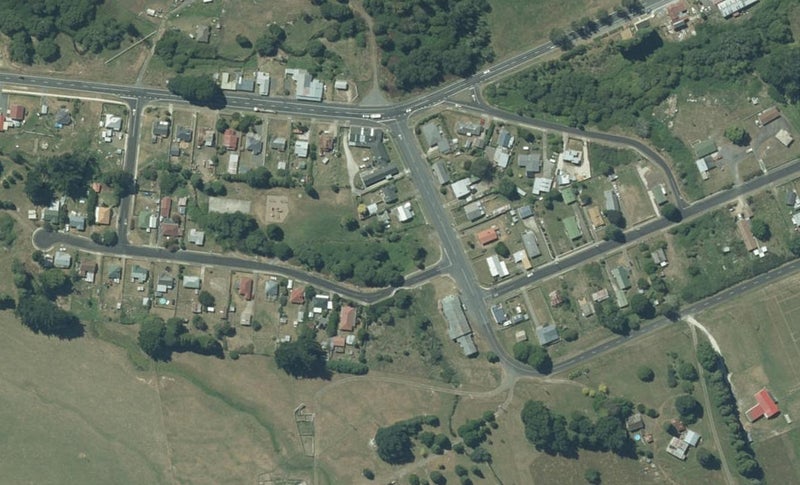 6 Maniaiti Road, Maniaiti / Benneydale, Te Kuiti - Carousel 1