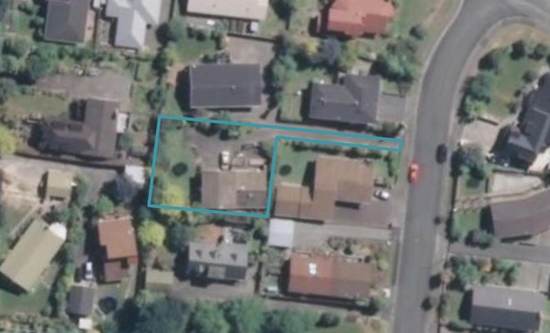 32 Huxley Street, Gleniti, Timaru - Carousel 1