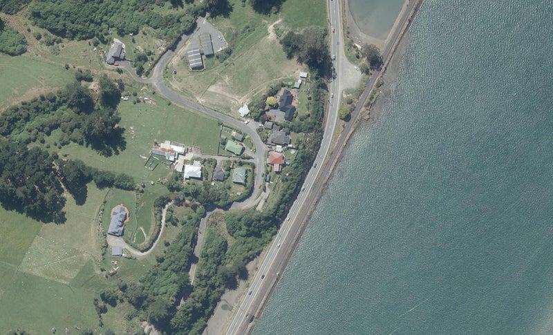 128 Saint Leonards Drive, Saint Leonards, Dunedin - Carousel 1