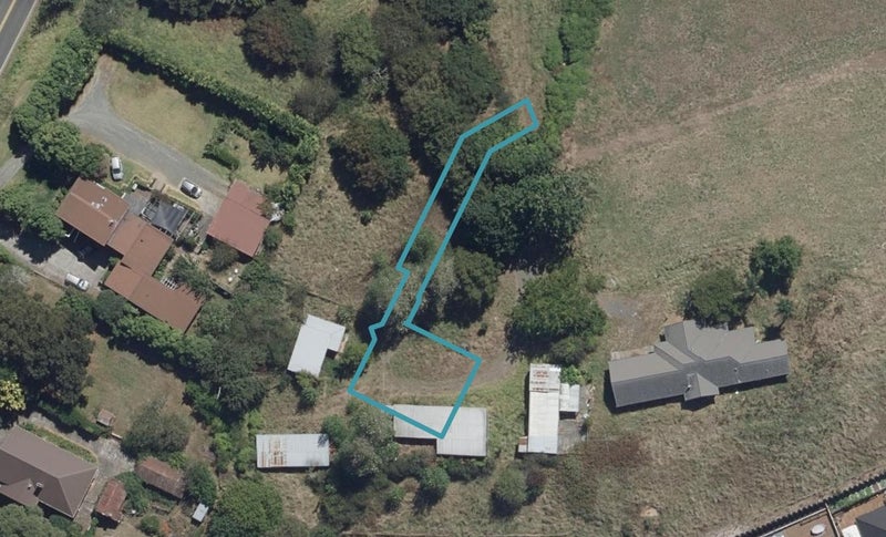 30 Pragma Rise, Rototuna North, Hamilton - Carousel 1