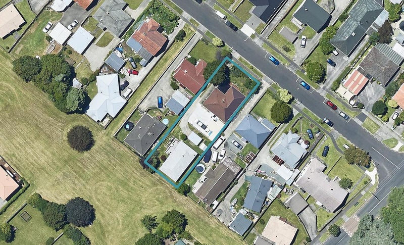 10A Nineteenth Avenue, Tauranga South, Tauranga - Carousel 1