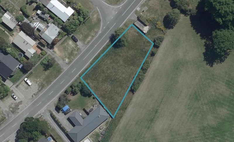 142 Kainga Road, Kainga, Christchurch - Carousel 1