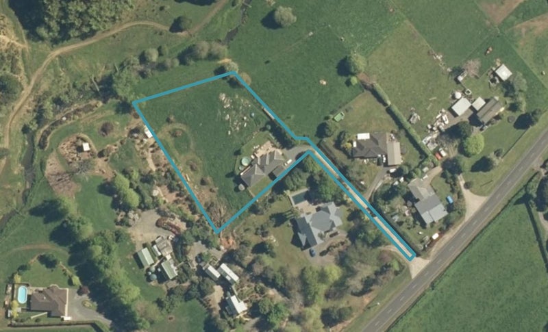 405A Scotsman Valley Road, Morrinsville - Carousel 1