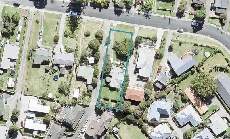 8 Sundown Avenue, Manly, Whangaparaoa - Carousel 1