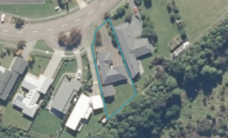 143 Lisland Drive, Kinloch, Taupō - Carousel 1