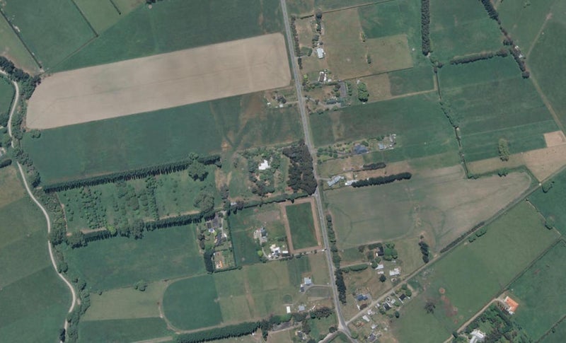 431 Tuahiwi Road, Tuahiwi, Kaiapoi - Carousel 1