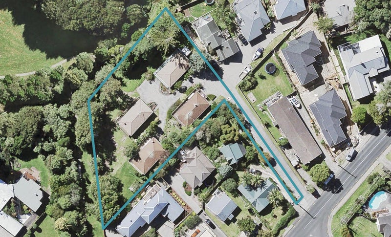 4/41 Glencoe Road, Browns Bay, Auckland - Carousel 1