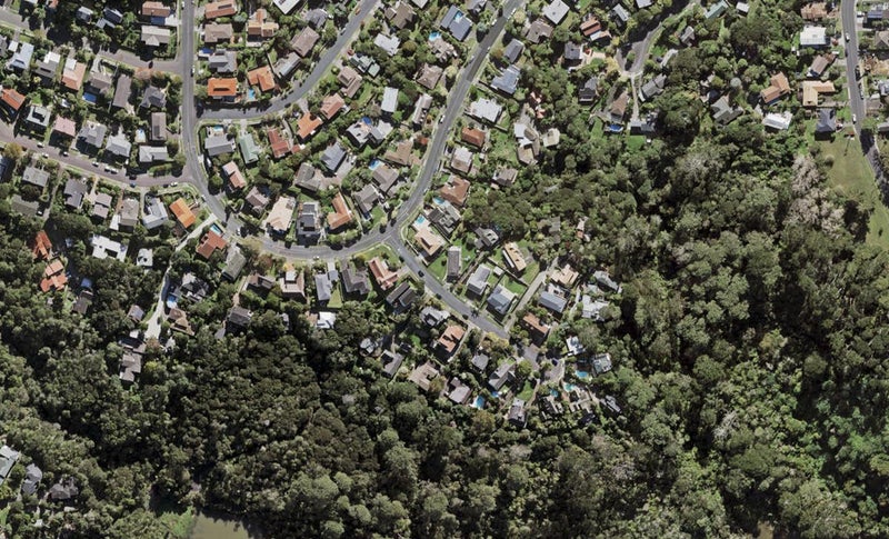3 Blundell Place, Chatswood, Auckland - Carousel 1
