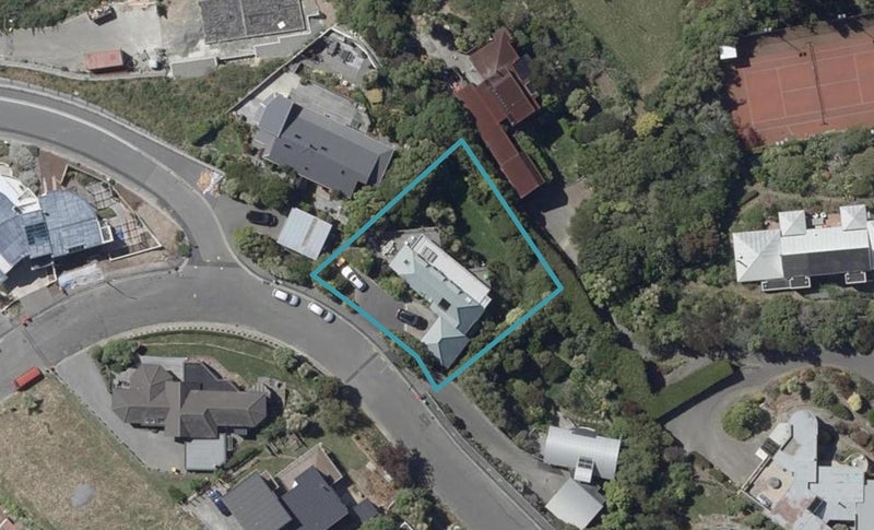 30 Revelation Drive, Clifton, Christchurch - Carousel 1