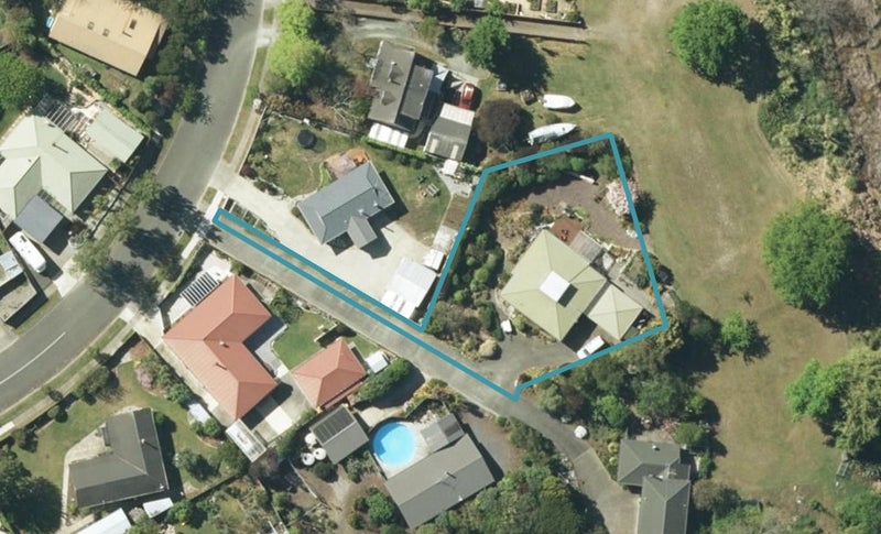 6A Moreland Place, Mapua - Carousel 1