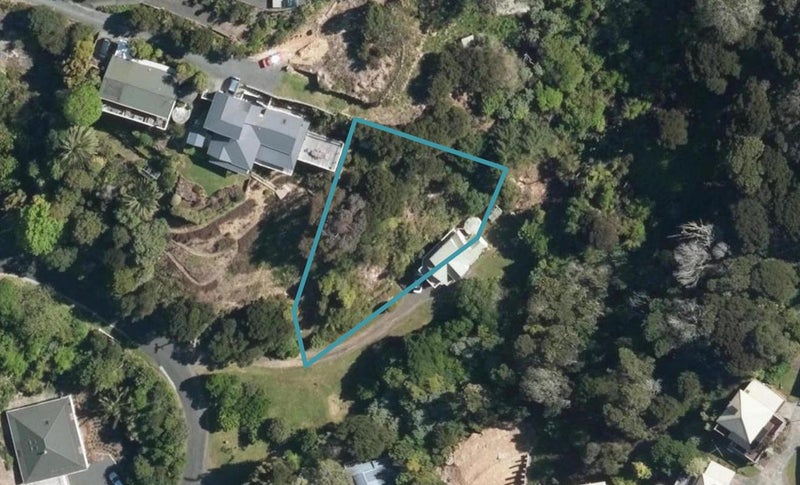 49 Wellington Street, Russell, Russell - Carousel 1