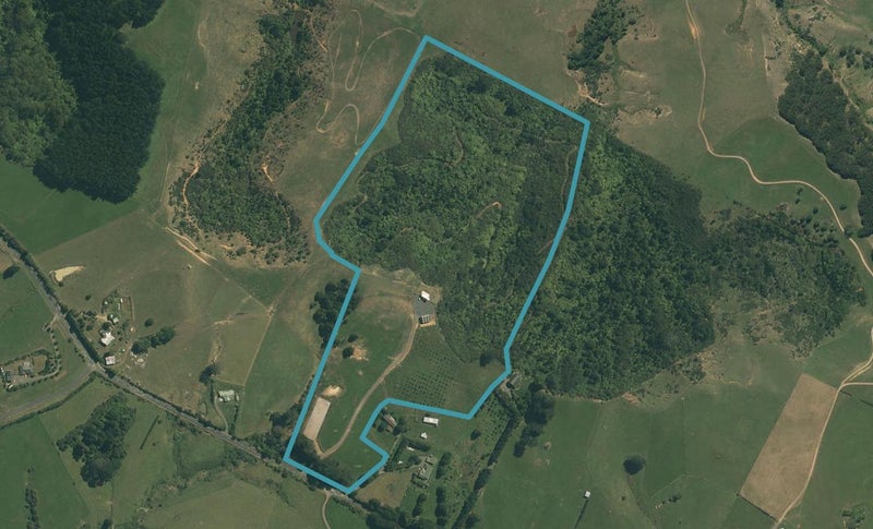 1269 Ararimu Road, Ararimu, Drury - Carousel 1