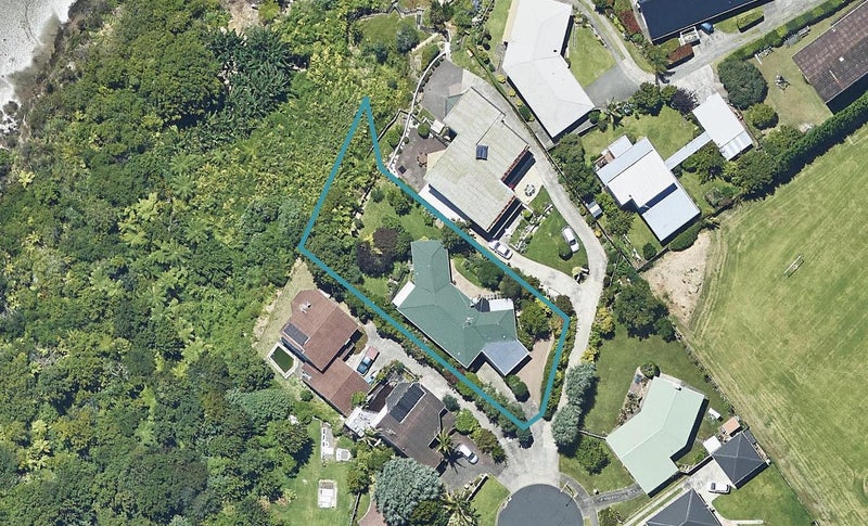 28 Sunset Crescent, Maungatapu, Tauranga - Carousel 1