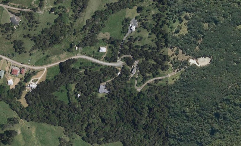 84 Waihuka Road, Ōmāpere, Kaikohe - Carousel 1