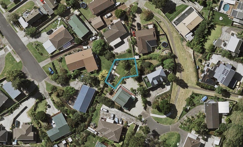 38A Derrimore Heights, Clover Park, Auckland - Carousel 1