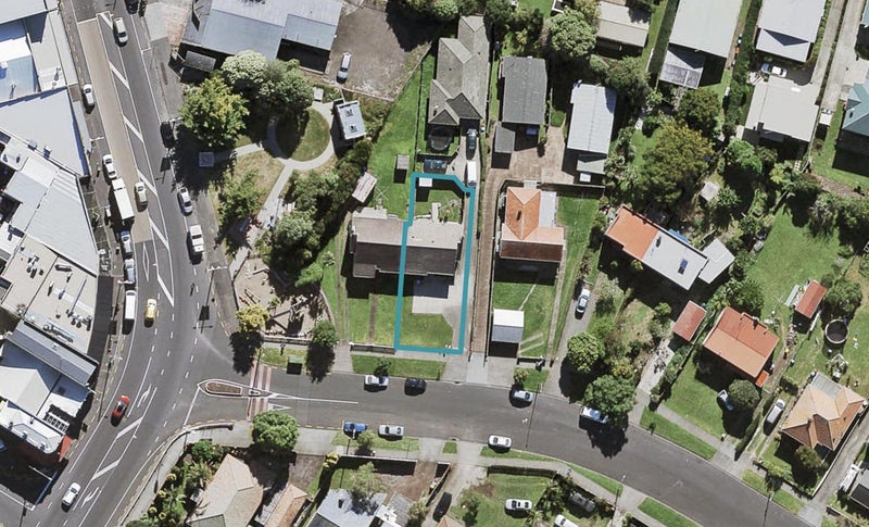 101A Lambeth Road, Sandringham, Auckland - Carousel 1