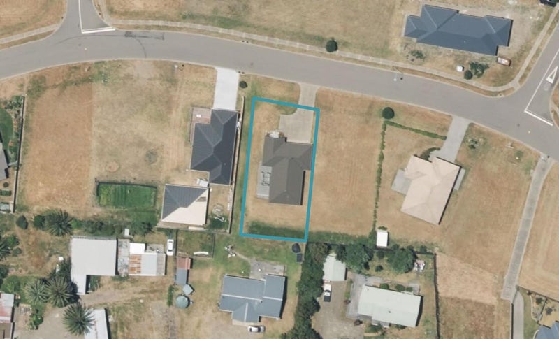 24 Arakotipu Boulevard, Waiotahe, Ōpōtiki - Carousel 1