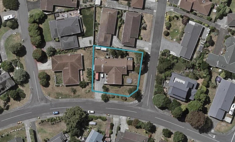 15 The Avenue, Paraparaumu Beach, Paraparaumu - Carousel 1