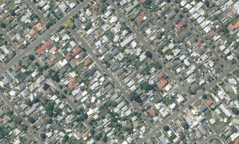 818 Ferguson Street, Akina, Hastings - Carousel 1