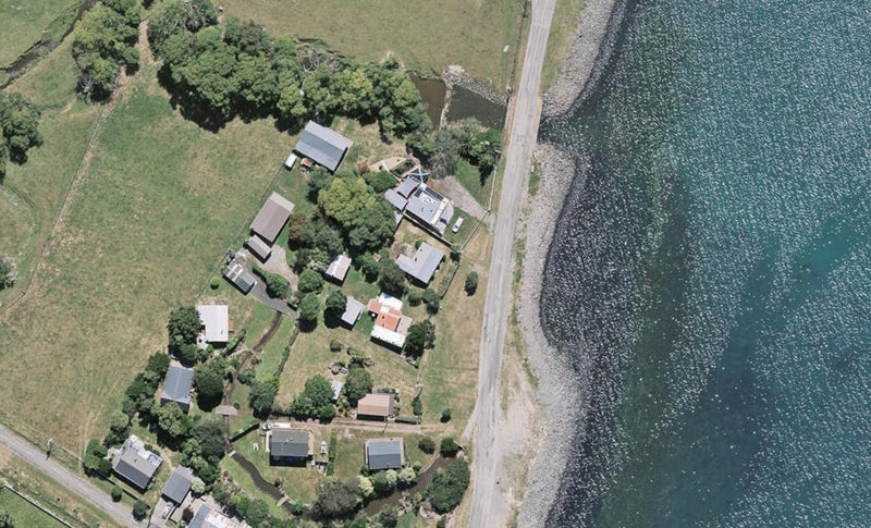 808 Wainui Main Road, Wainui, French Farm - Carousel 1