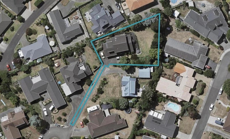19 Beechwood Close, Paraparaumu Beach, Paraparaumu - Carousel 1