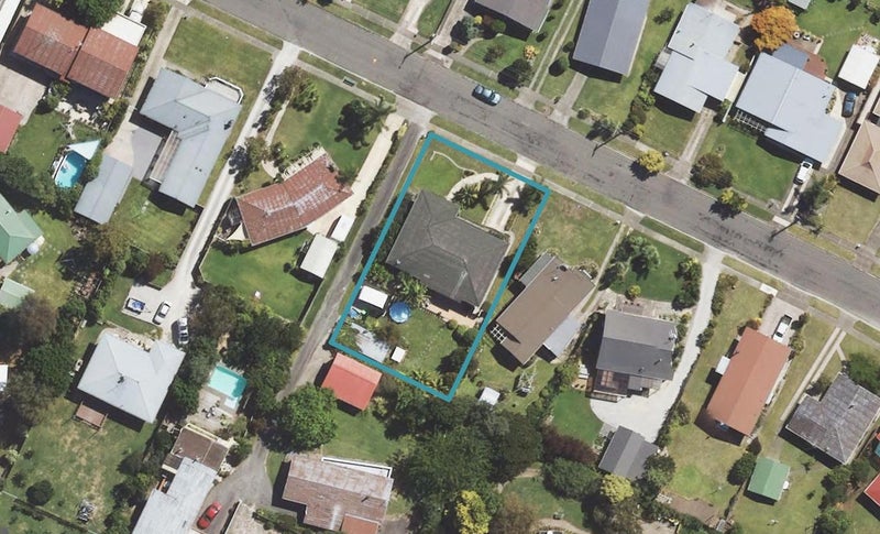 36 Fergusson Drive, Te Hapara, Gisborne - Carousel 1