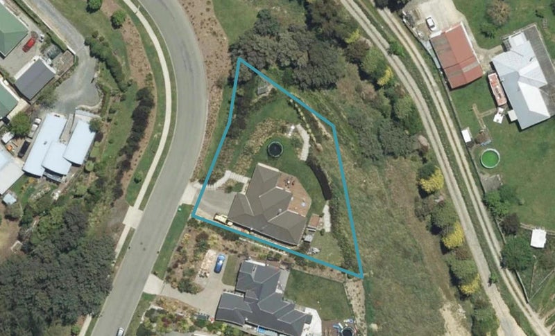 9 Katania HTS, Brightwater, TASMAN - Carousel 1