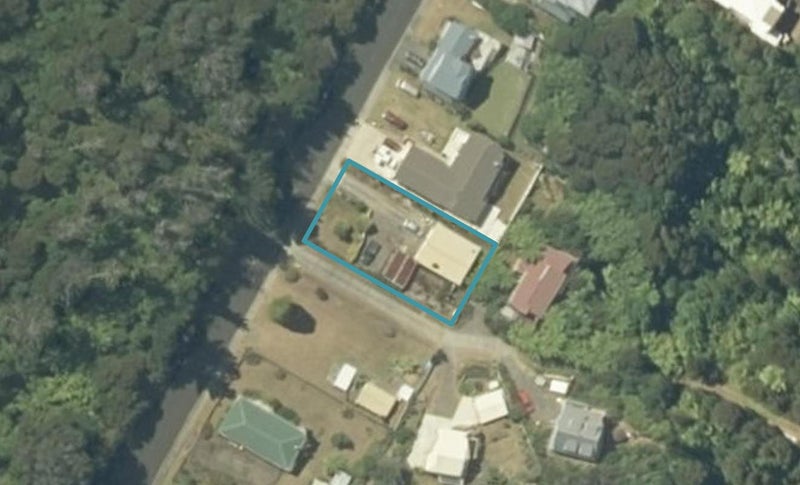 42 Hinemoa Terrace, Tairua - Carousel 1