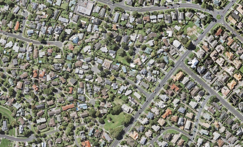 7A Edgar Pearce Place, Howick, Auckland - Carousel 1