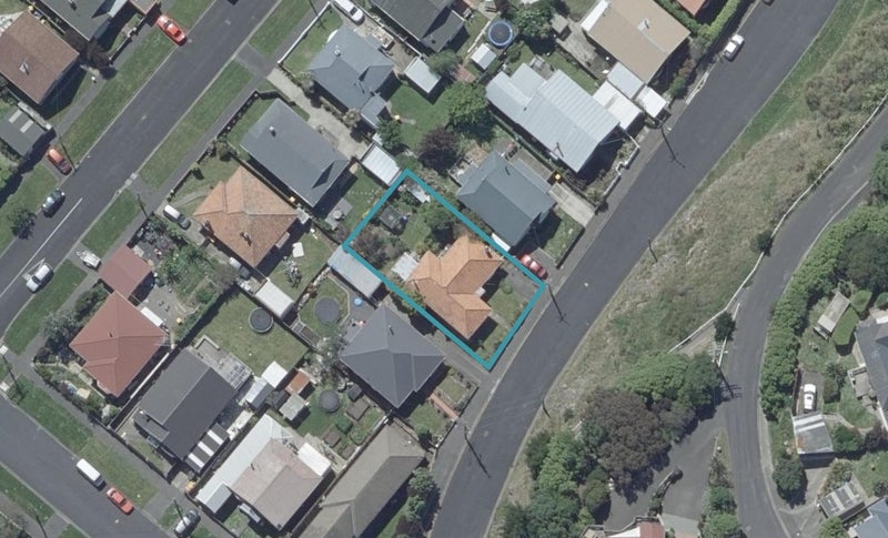 80 Tainui Road, Tainui, Dunedin - Carousel 1
