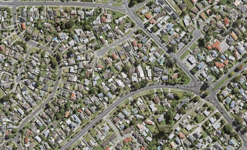 293A Swanson Road, Ranui, Auckland - Carousel 1