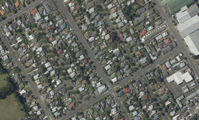 35 Lyndhurst Street, Takaro, Palmerston North - Carousel 1