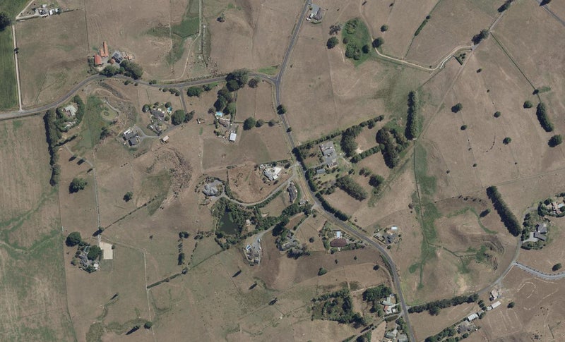 194A Duck Road, Rotokauri, Hamilton - Carousel 1