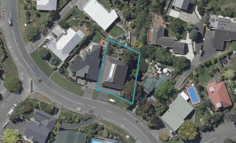 99 Soleares Avenue, Mount Pleasant, Christchurch - Carousel 1