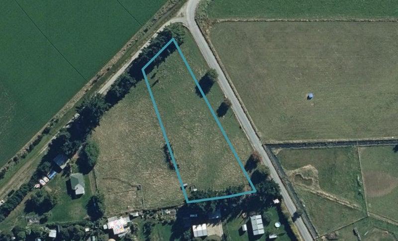 19 Hawea Back Road, Hāwea Flat, Lake Hāwea - Carousel 1