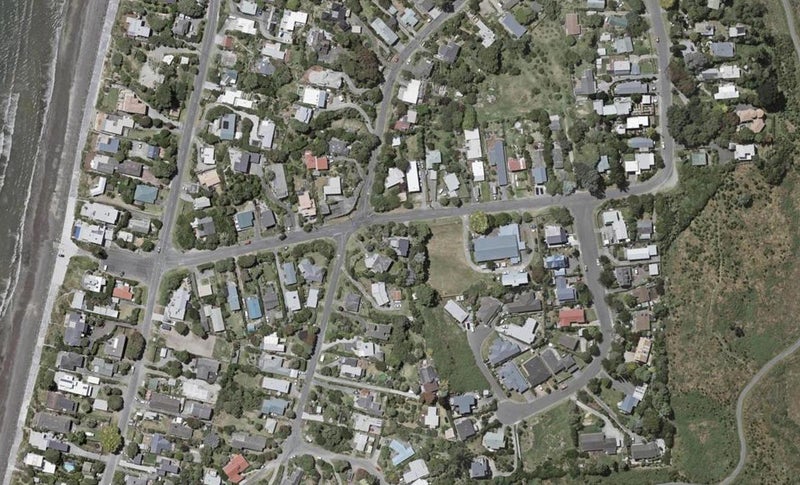 18 Jeep Road, Raumati South, Paraparaumu - Carousel 1