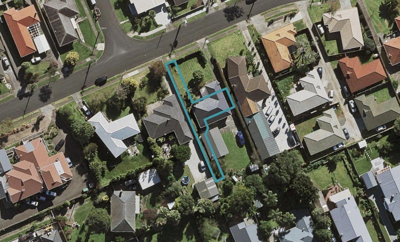 3/9 Fairview Road, Papatoetoe, Auckland - Carousel 1