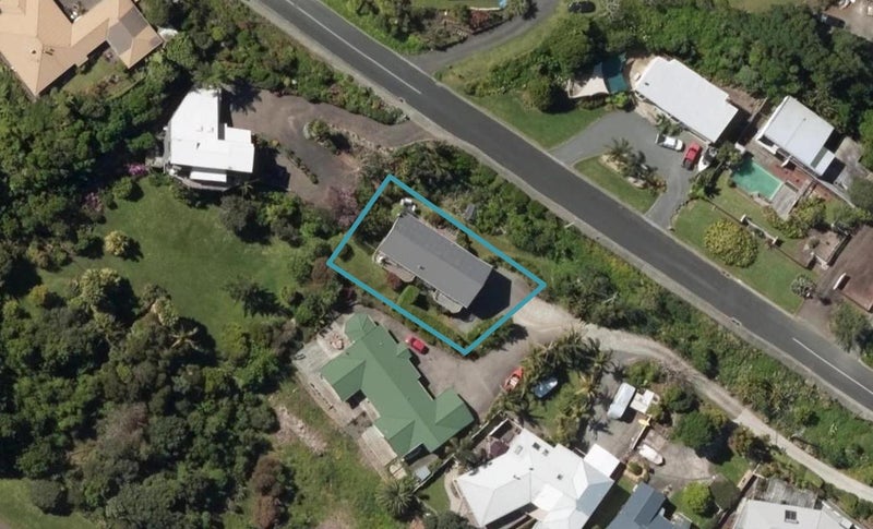 31 Weir Crescent, Onerahi, Whangarei - Carousel 1