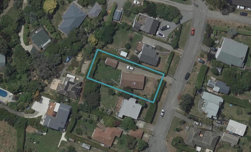 37 Whero Avenue, Diamond Harbour, Lyttelton - Carousel 1