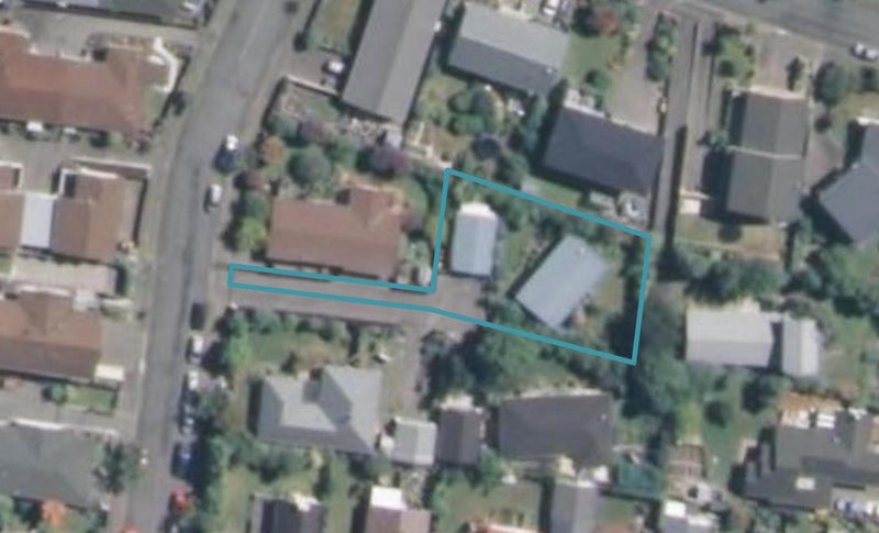 22 Konini Street, Gleniti, Timaru - Carousel 1
