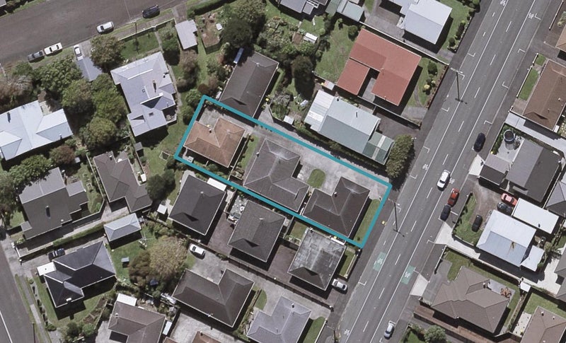 28A Tukapa Street, Westown, New Plymouth - Carousel 1