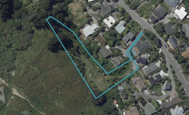 72 Landsdowne Terrace, Cashmere, Christchurch - Carousel 1
