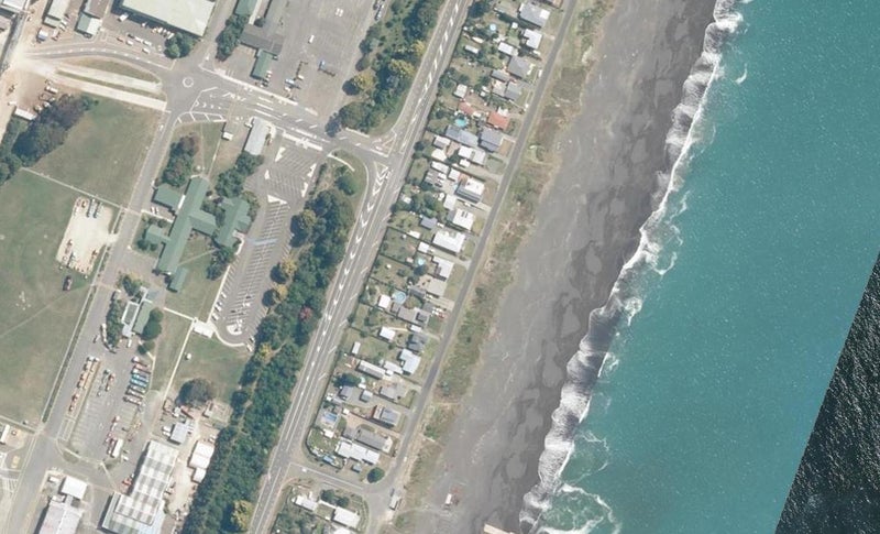 201 Whirinaki Road, Eskdale, Napier - Carousel 1