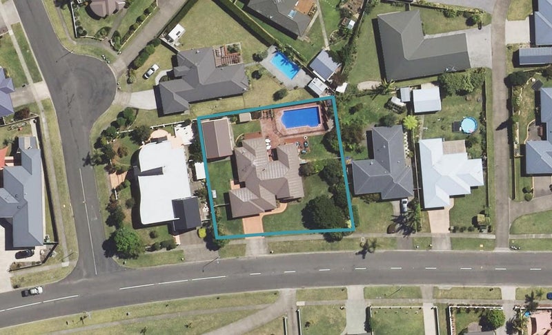 73 Potae Avenue, Lytton West, Gisborne - Carousel 1