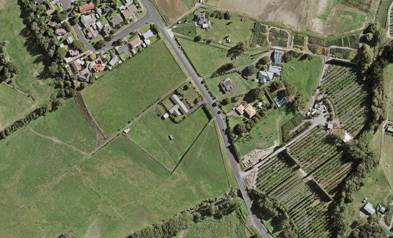 2 Selwyn Downs Lane, Opaheke, Papakura - Carousel 1