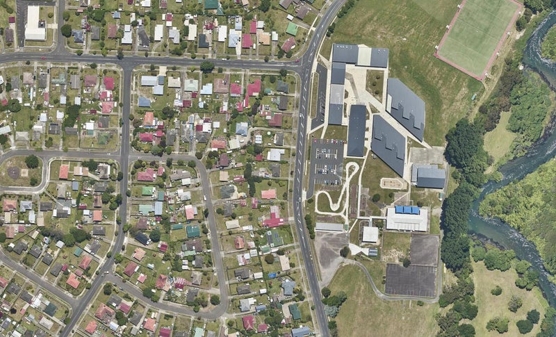 93 River Road, Kawerau, Kawerau - Carousel 1